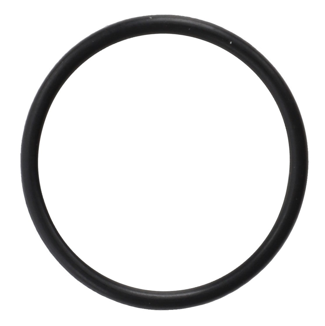 AGCO | O Ring - Acp0363750 - Farming Parts