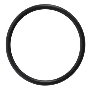 AGCO | O Ring - Acp0363750 - Farming Parts