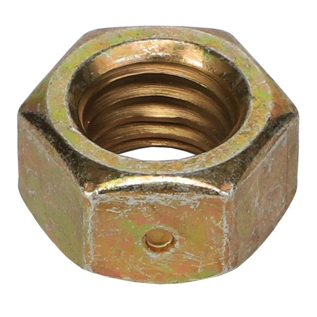 AGCO | HEX LOCKNUT - AG559253