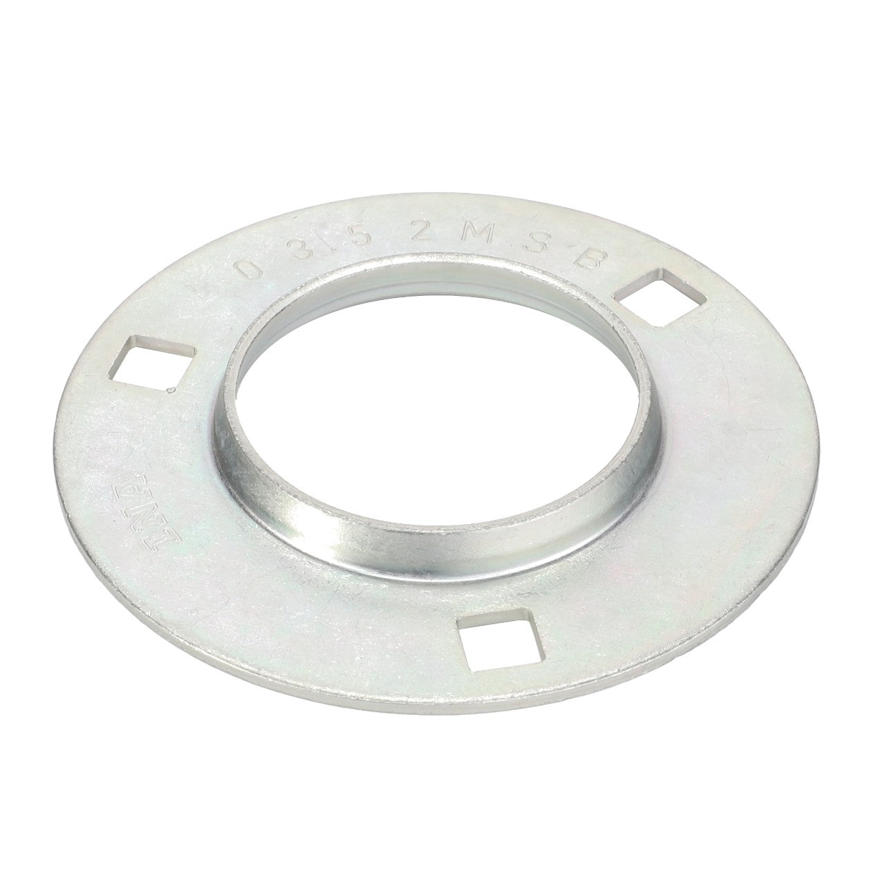 AGCO | Bearing Flange - D41708700