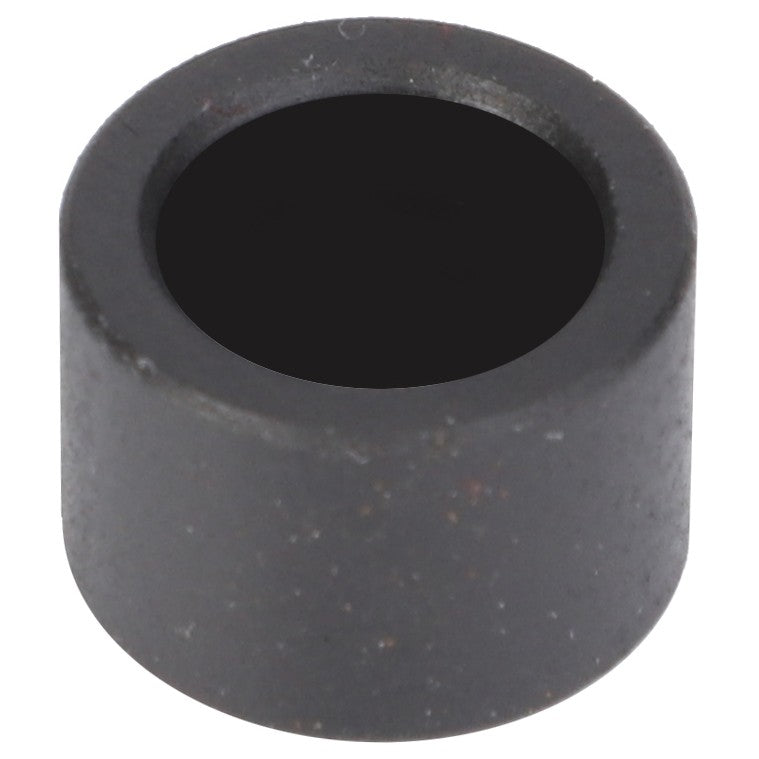 AGCO | Bushing | AG-1694687M1