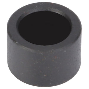 AGCO | Bushing | AG-1694687M1