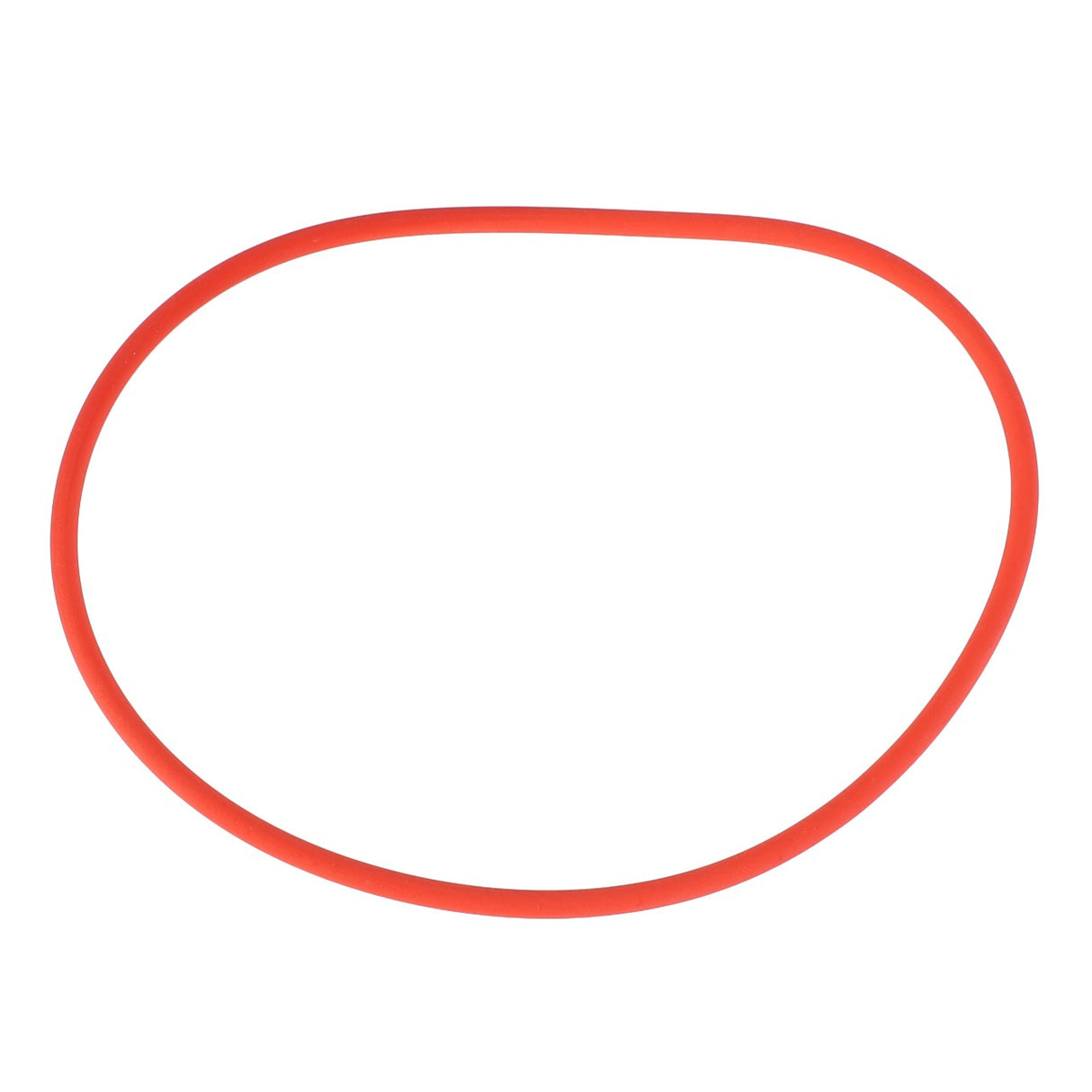 AGCO | O-Ring, Ø 118 X 4 Mm | AG-X548999001000