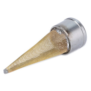 AGCO | Hydraulic Filter Strainer | AG-H278950130020