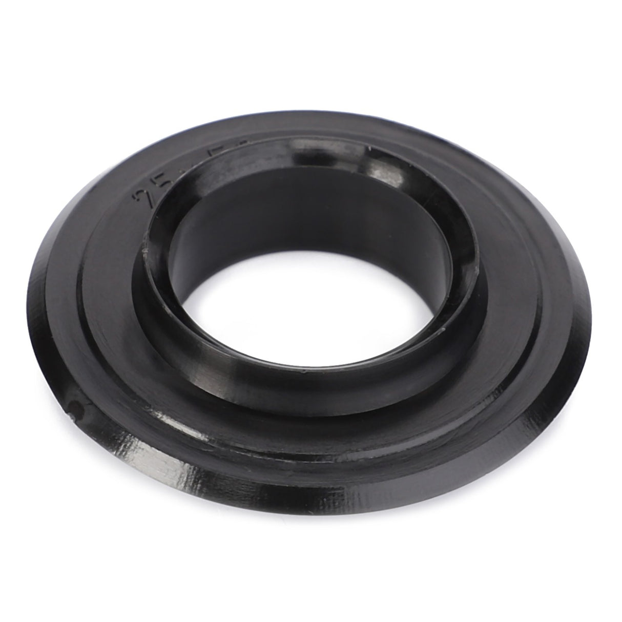 AGCO Ring Durable OEM Precision Engine Component for Tractors | 9-1106-0015-0
