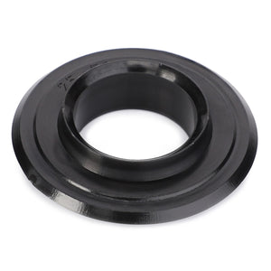 AGCO Ring Durable OEM Precision Engine Component for Tractors | 9-1106-0015-0