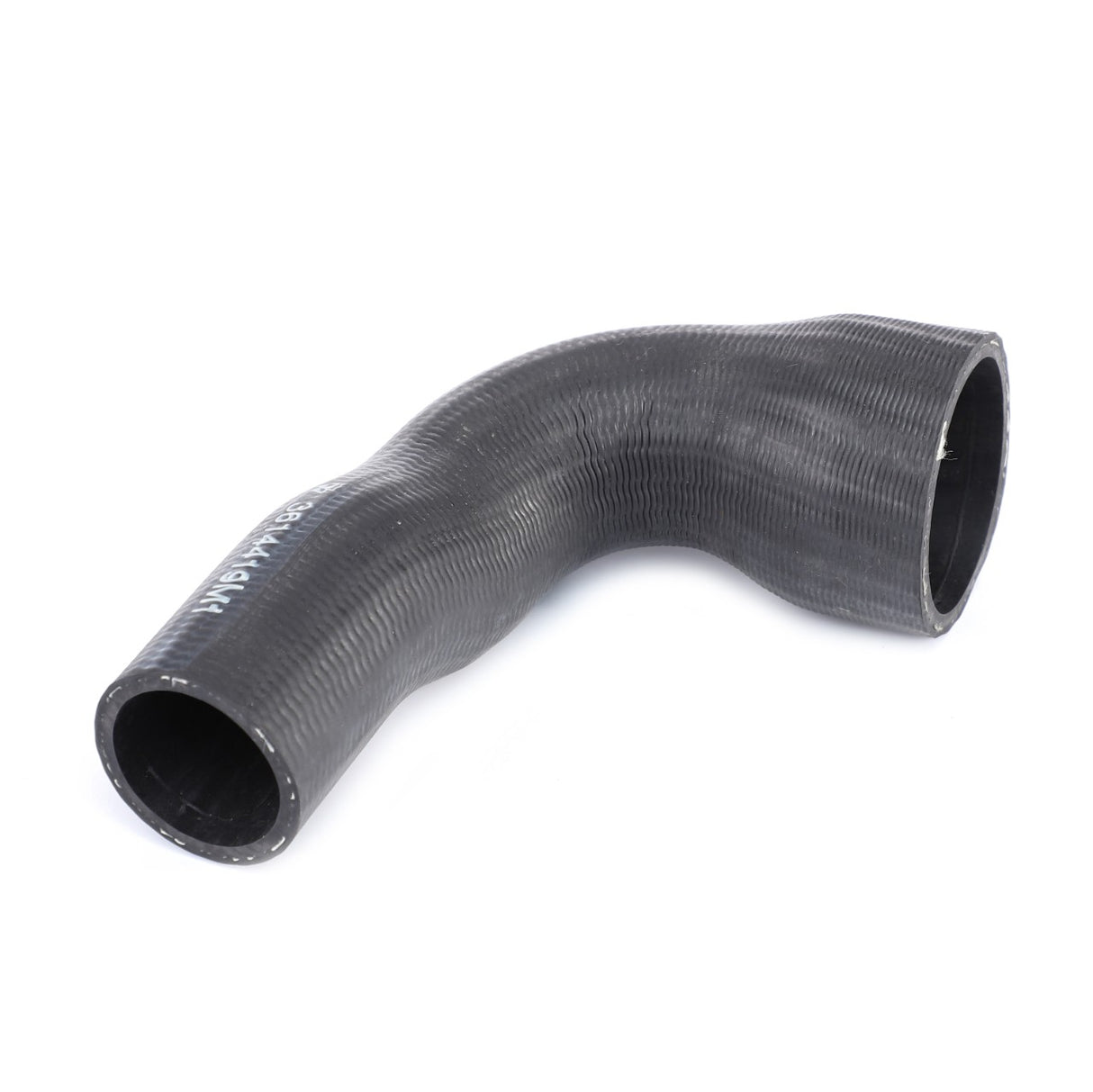 AGCO | Hose, Lower Radiator Hose | AG-3614419M1