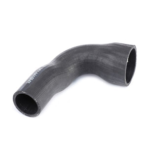 AGCO | Hose, Lower Radiator Hose | AG-3614419M1