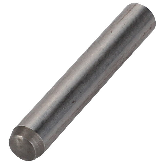 AGCO | Cylinder Pin | AG-X506234700000