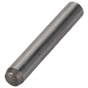 AGCO | Cylinder Pin | AG-X506234700000