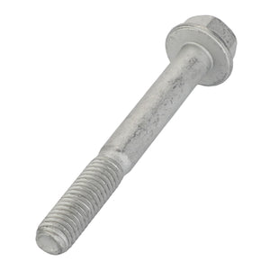 AGCO | Hex Cap Screw - Acp0676640 - Farming Parts