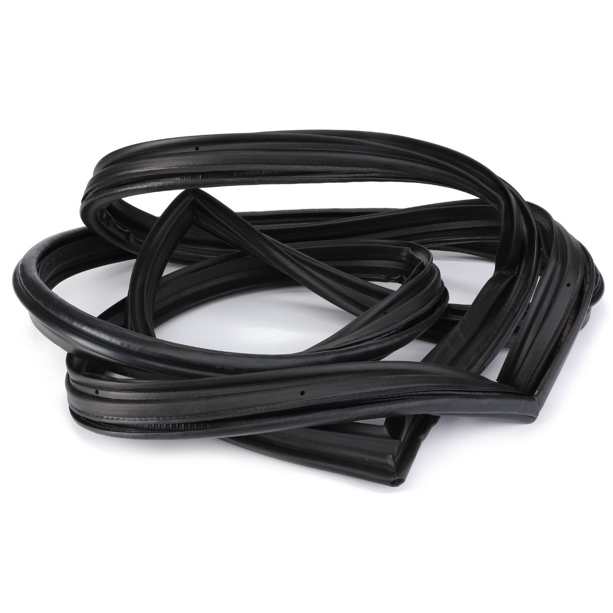 AGCO | Seal, Door Glass | AG-H931812033081