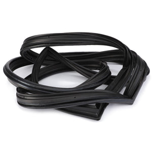 AGCO | Seal, Door Glass | AG-H931812033081