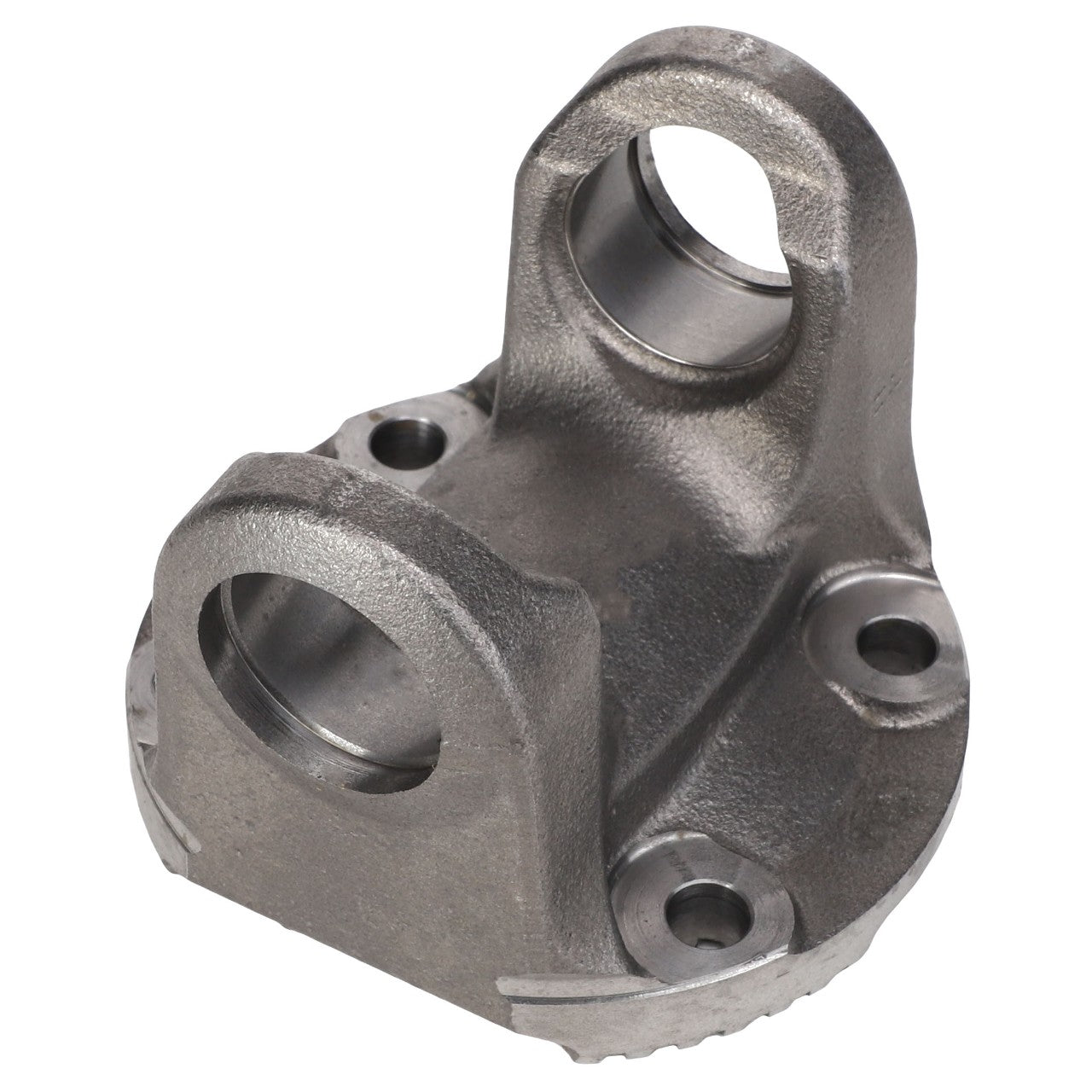 AGCO | Flange - Acp0492840 - Farming Parts