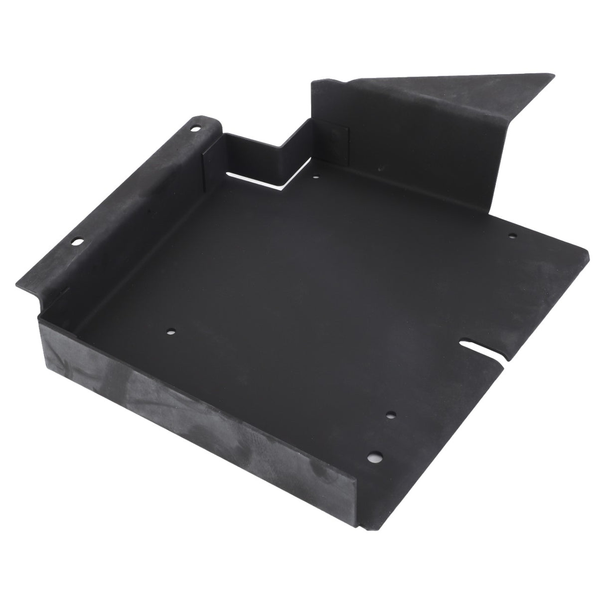 AGCO Cover OEM Protective Component for Tractors | 3782614M3