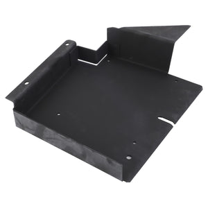 AGCO Cover OEM Protective Component for Tractors | 3782614M3