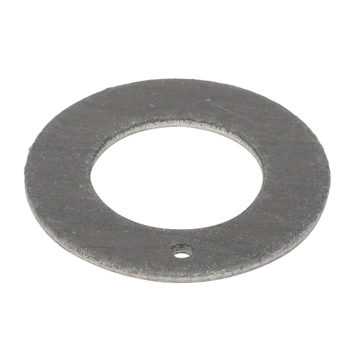 AGCO | Thrust Washer - F395200210160 - Farming Parts