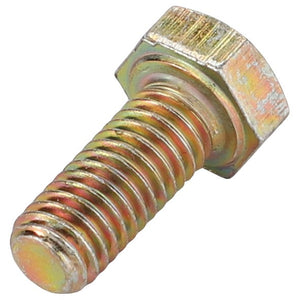 AGCO | HEX CAP SCREW - LA10977621