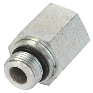 AGCO | Adaptor Fitting - Acp0028670 - Farming Parts