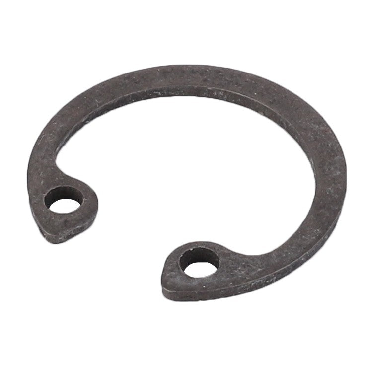 AGCO Internal Retaining Ring Secure OEM Fastener for Tractors | 1441489X1