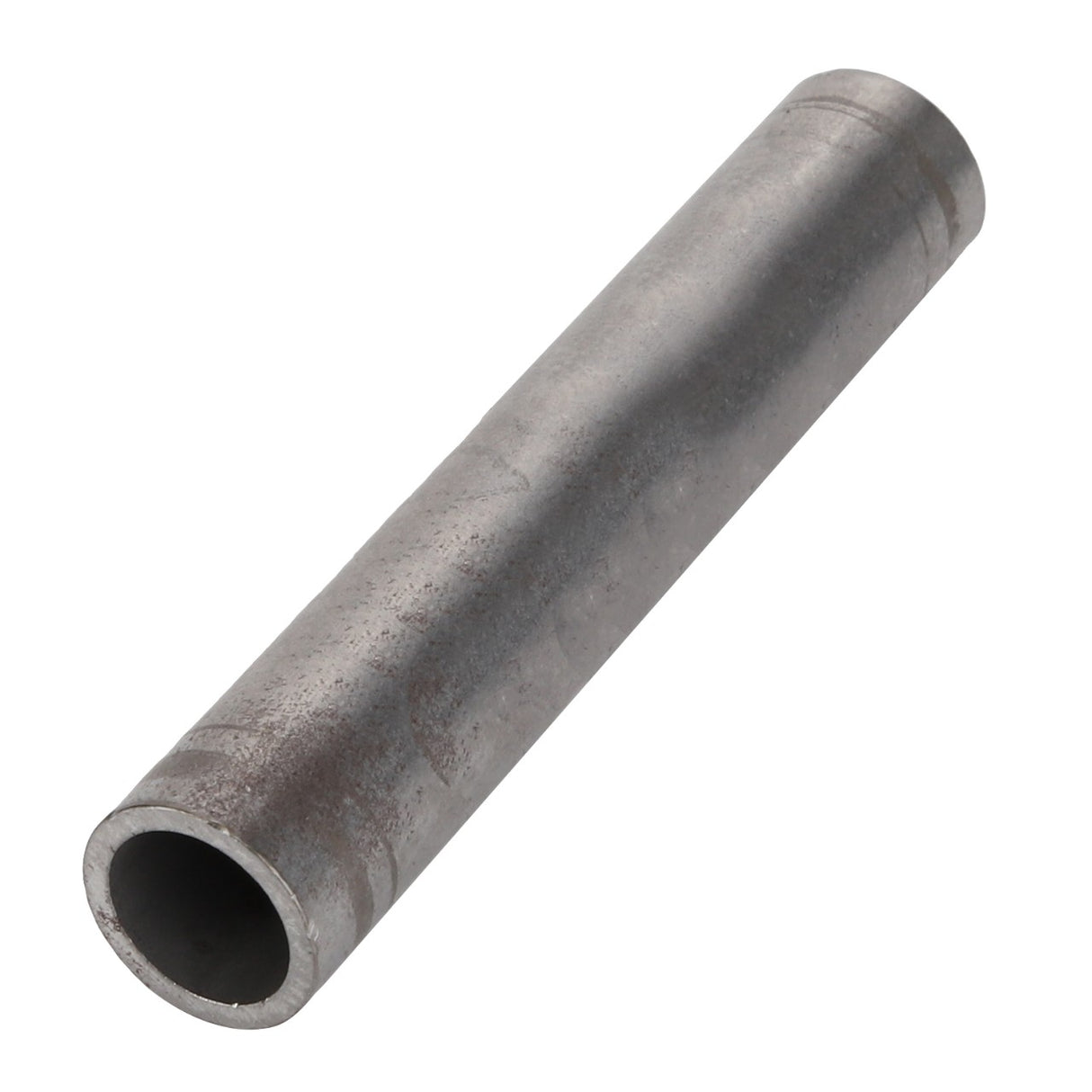 AGCO | PIPE - D28787998