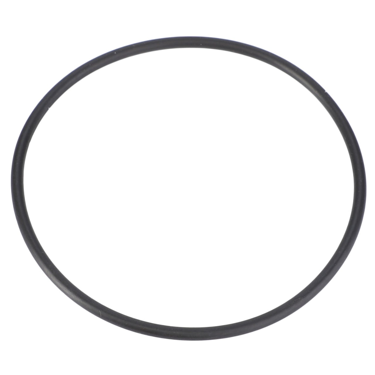 AGCO | O-Ring, Hydraulic Filter, Pto, Steering | AG-131-3718