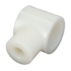 AGCO | Finger Support, Feeder Auger - La322843850 - Farming Parts