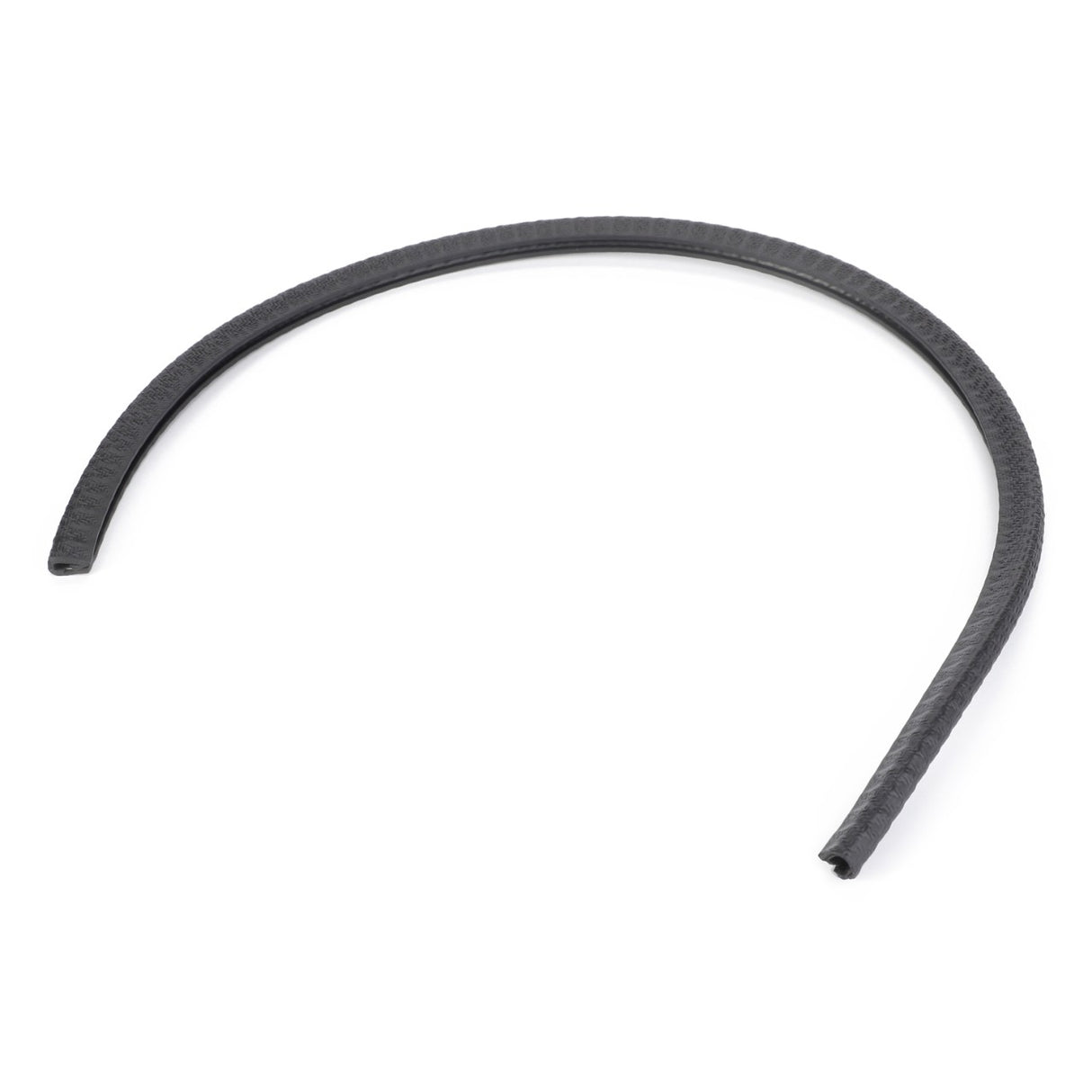 *SPECIAL PRICE* - AGCO Gasket Footstep High-Quality OEM Seal Replacement | 4376875M1