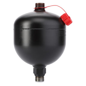 AGCO | Diaphragm Accumulator, 1.4 L - 7602660101 - Farming Parts