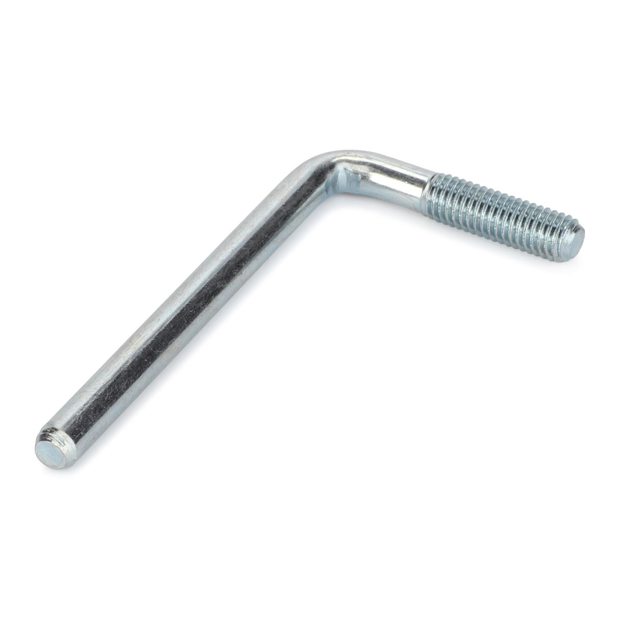 AGCO | Pin | AG-La323472250