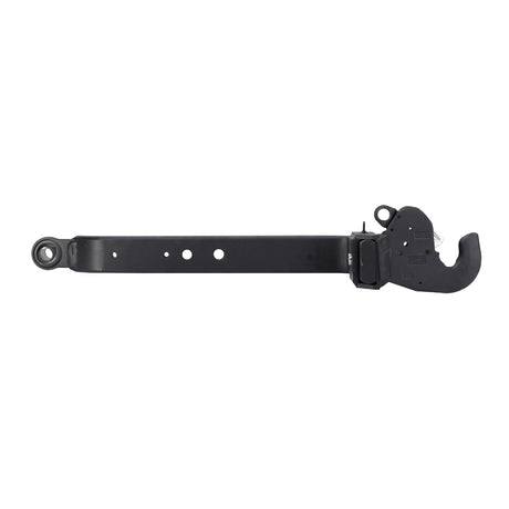 AGCO | Lower Link Arm, Hook End, Left Hand - Acp0327850 - Farming Parts