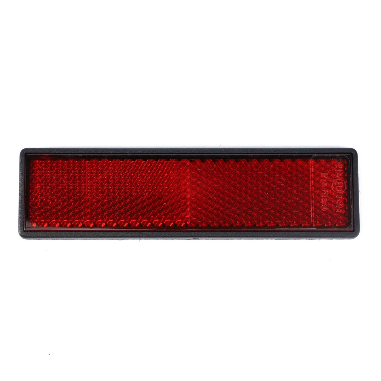 AGCO | Reflector, Rear | AG-X830190062010
