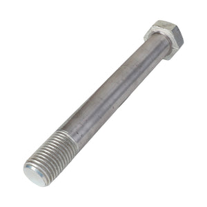 AGCO | Thread Bolt - Acp0001090 - Farming Parts