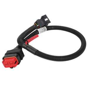 AGCO | Harness - Acx2801880 - Farming Parts