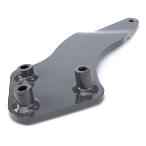 AGCO | Retainer | AG-H737921010080