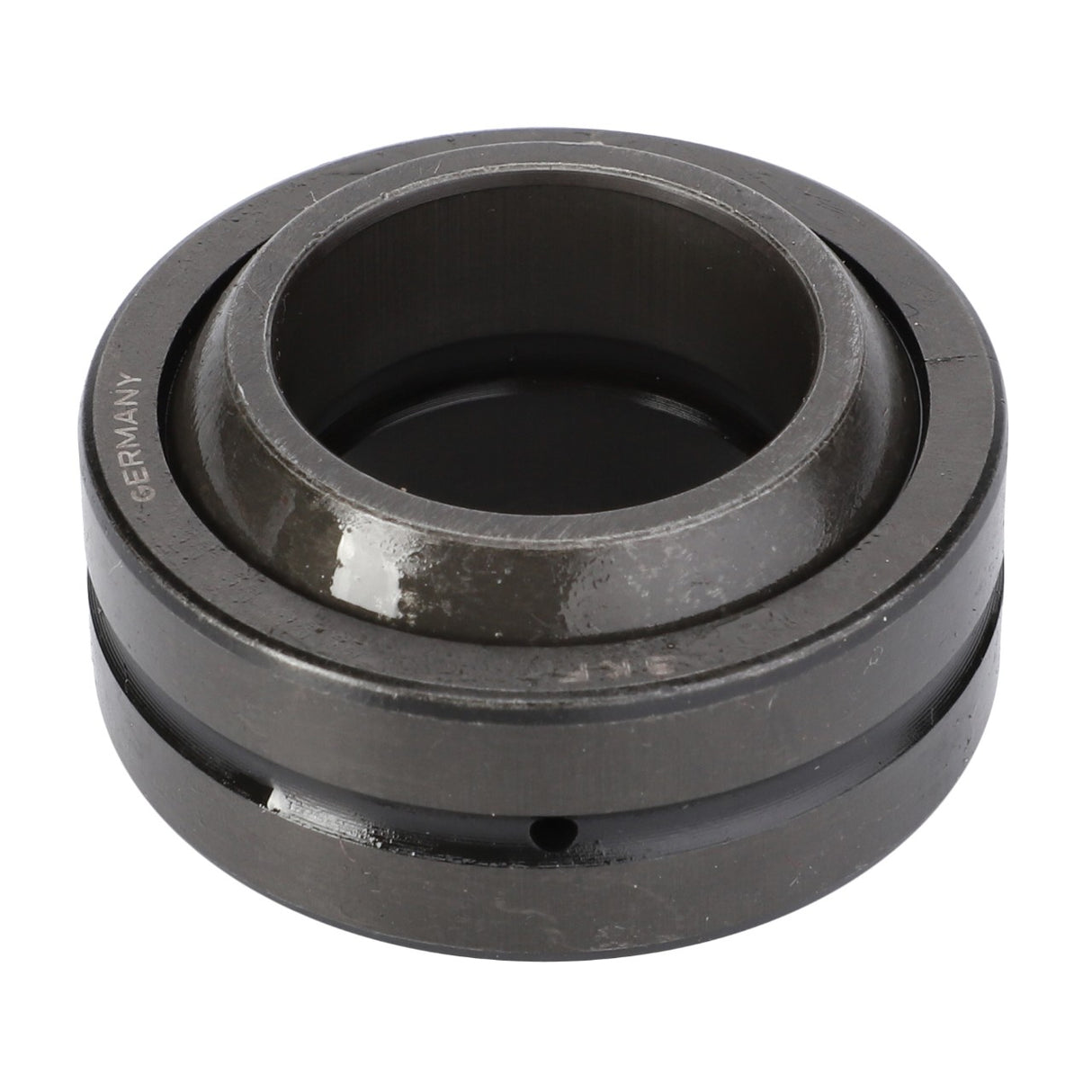 AGCO | Jointed Bearing | AG-X503635101000