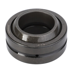 AGCO | Jointed Bearing | AG-X503635101000