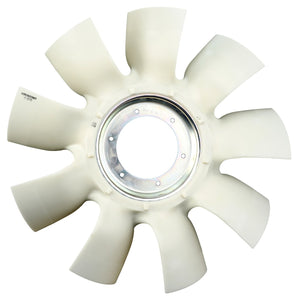 AGCO | Fan Blade, 9 Blades | AG-4282823M1