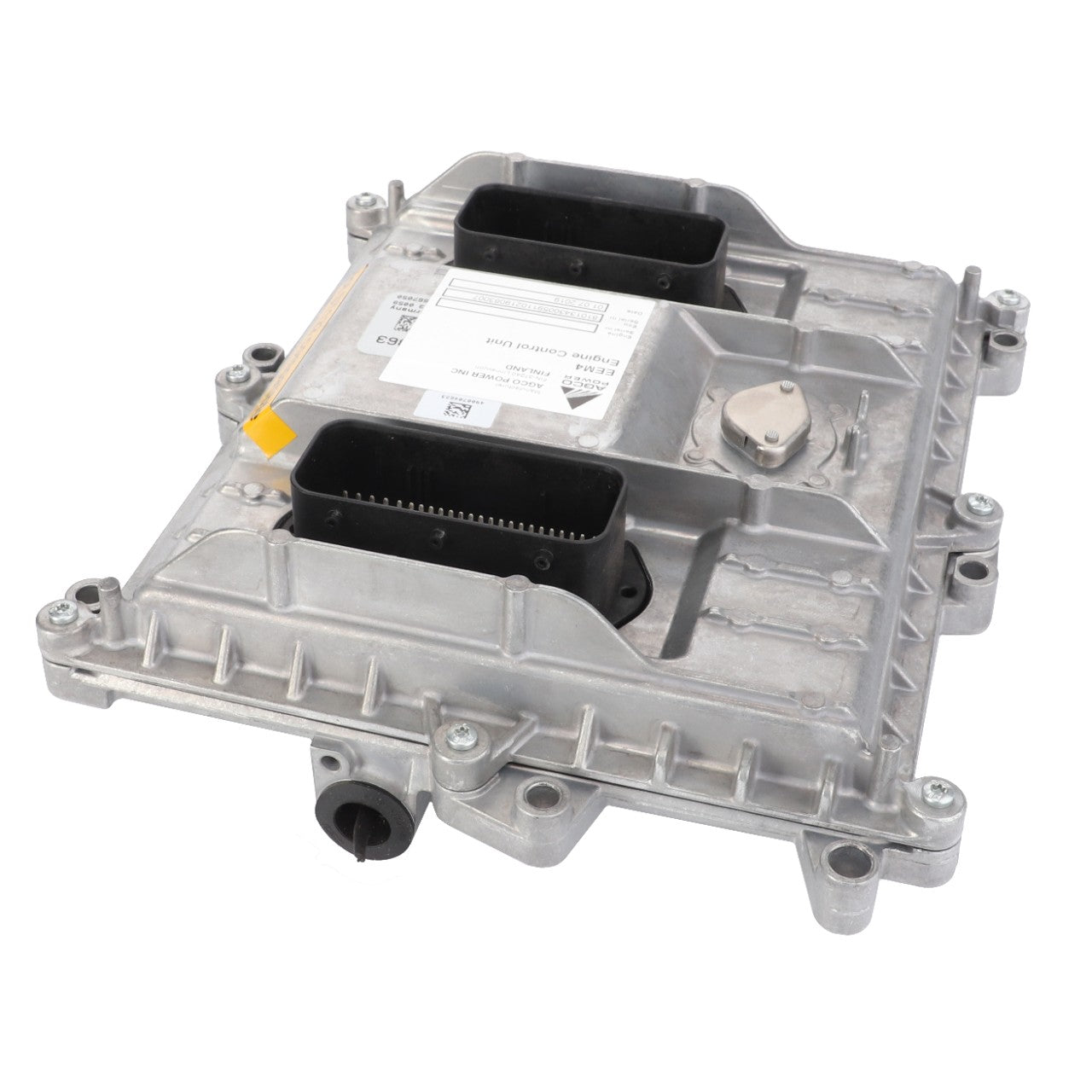 AGCO | Engine Control Unit - Acp0428480 - Farming Parts