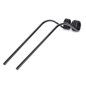 AGCO | Spring Tine, Rake - Fel160111 - Farming Parts