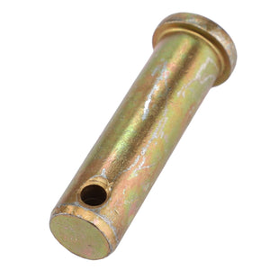 AGCO | Clevis Pin | AG-195350M1