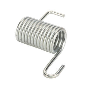 AGCO | Spring | AG-D28281693