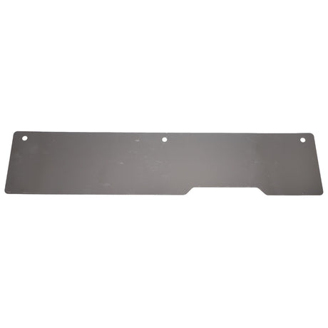 AGCO | Wear Plate - Acx253151A - Farming Parts