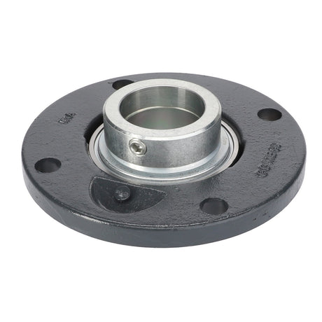 AGCO | Bearing And Flange Assembly - D41711000 - Farming Parts