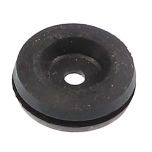 AGCO | GROMMET - V30145500