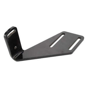 AGCO | BRACKET - AL10383703