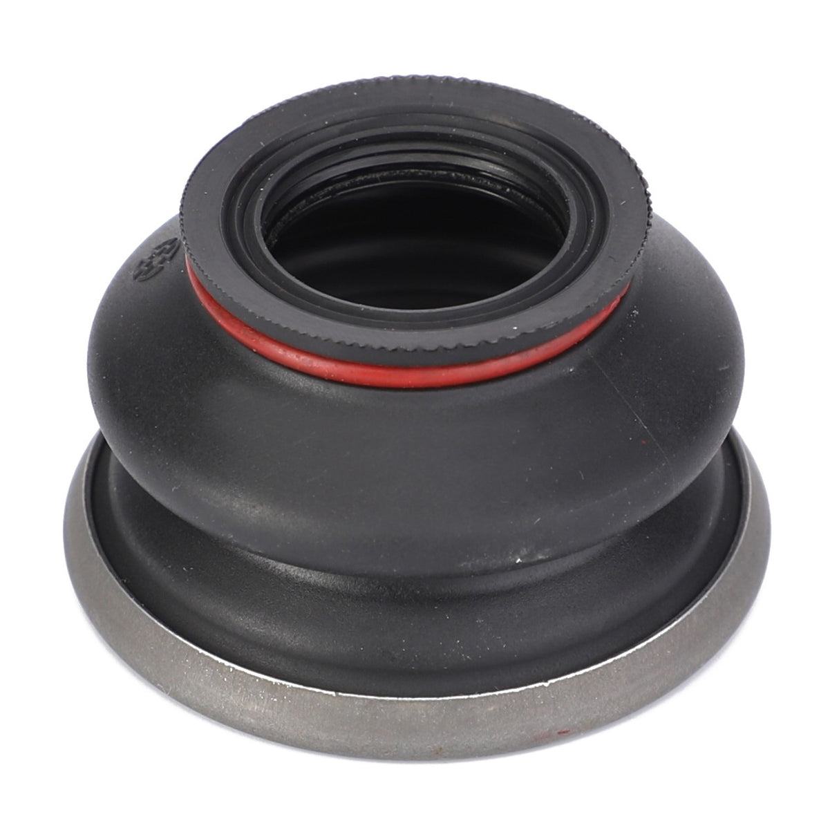 AGCO | Dust Boot | AG-X566670200000