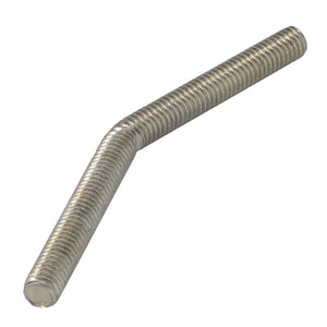 AGCO | Threaded Rod - 4288447M1 - Farming Parts