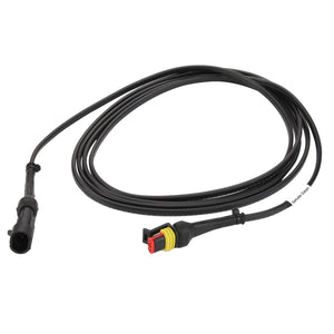 AGCO | Cable | AG-Fel201212