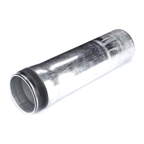 Filter Housing - F835100600020 - Farming Parts